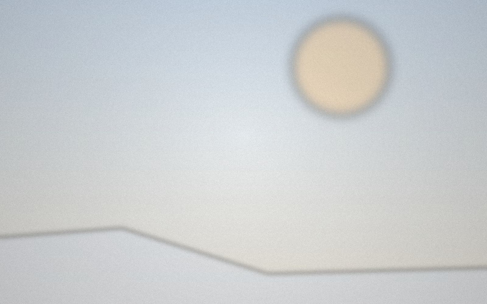 Devbagh Beach & Kali Estuary