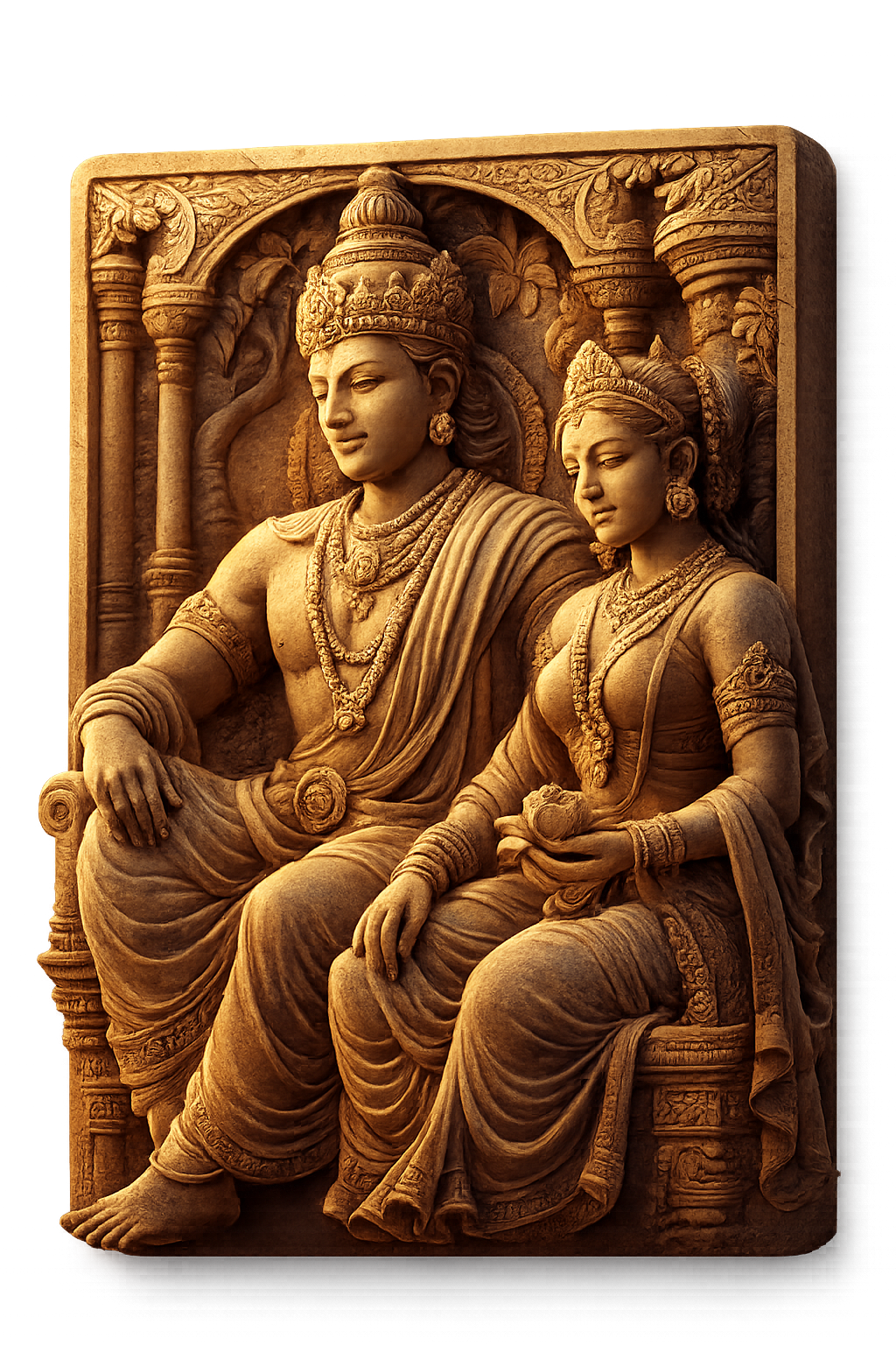 गुप्त काल