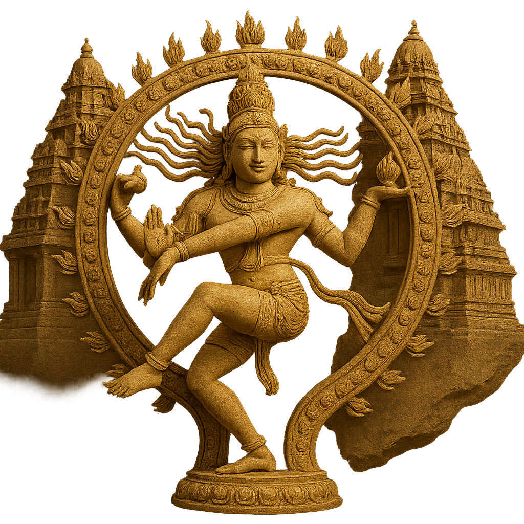 चोल साम्राज्य