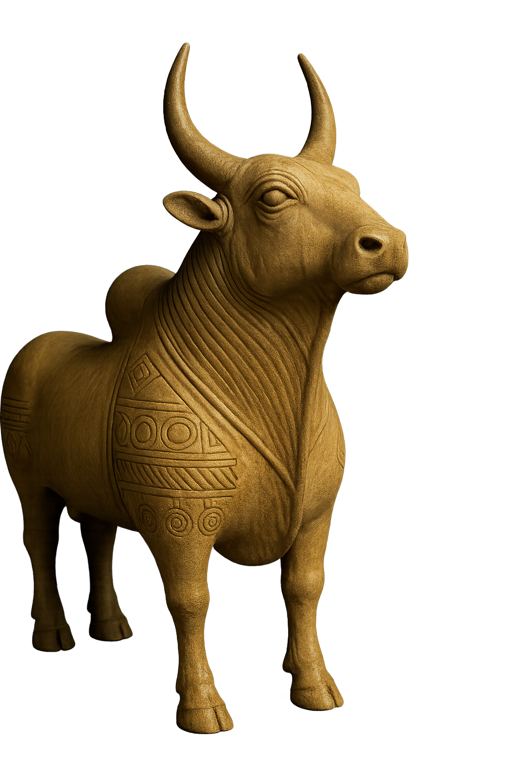 सिंधु घाटी सभ्यता