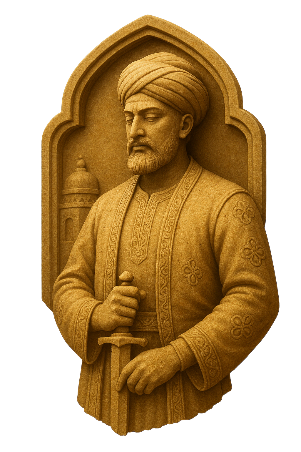 मध्ययुगीन काल